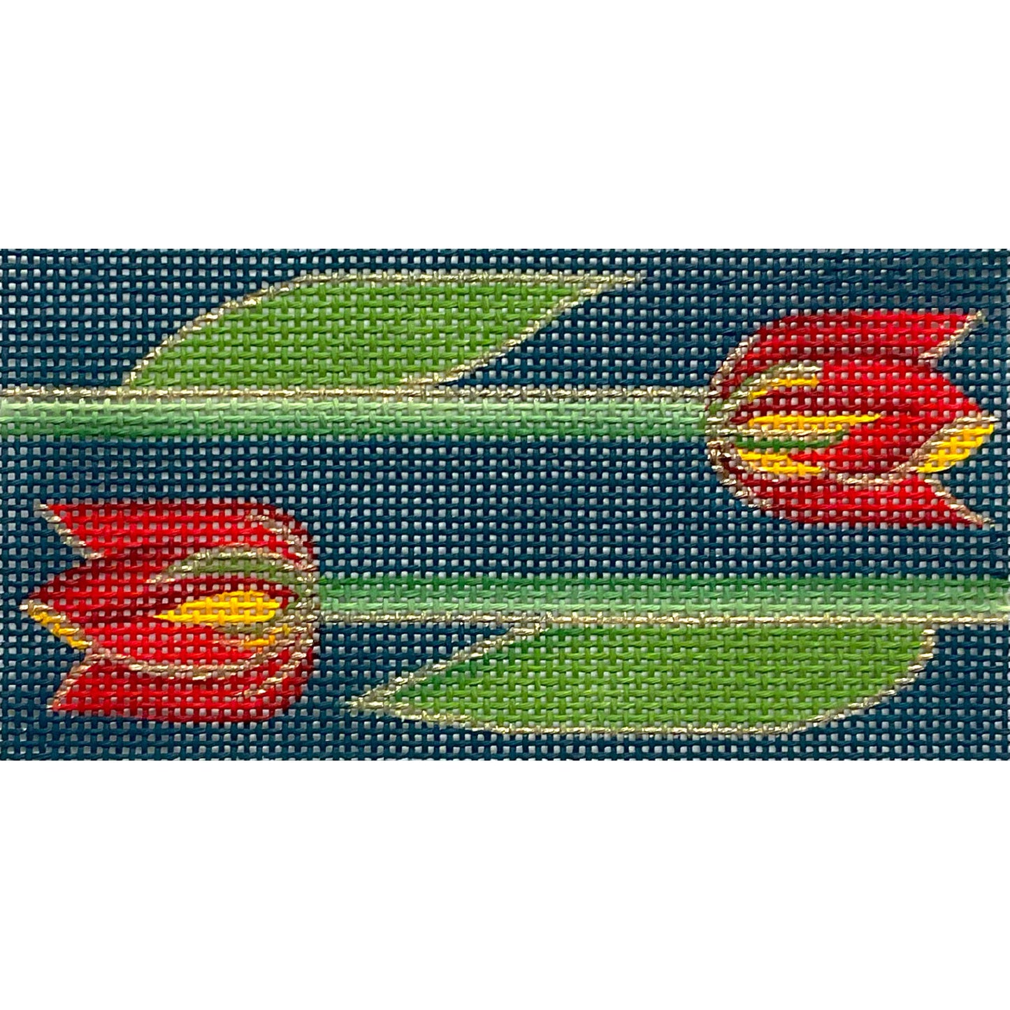 Tulip Canvas