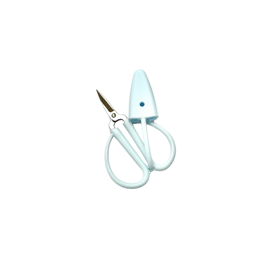 Super Snips Scissors