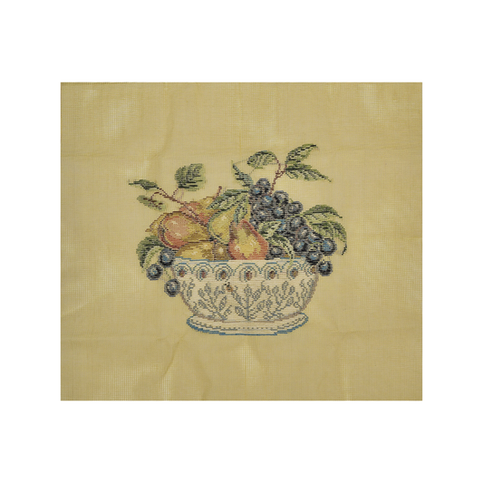 Frutero Chinoiserie -Kit 2