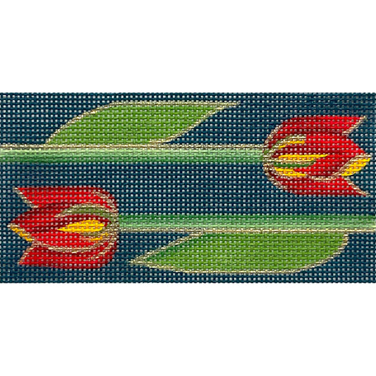 Tulip Canvas