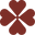 Dianamella.com logo